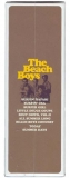 Beach Boys (The) - The Beach Boys Today Box, 
